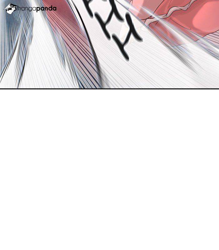 Tower of God Chapter 388 image 055